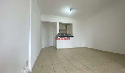 Excelente Apartamento na Aclimação