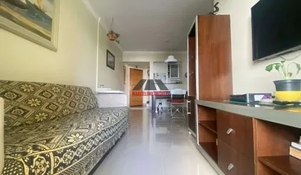 Excelente Apartamento na Liberdade