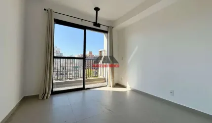 Excelente Studio na Bela Vista