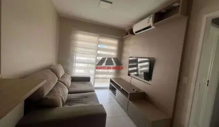 Excelente Apartamento na Bela Vista