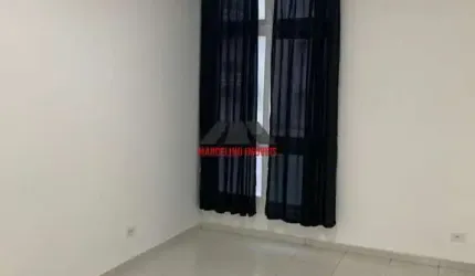 Apartamento tipo Kitnet