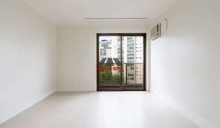 Excelente Apartamento no Jardim Paulista
