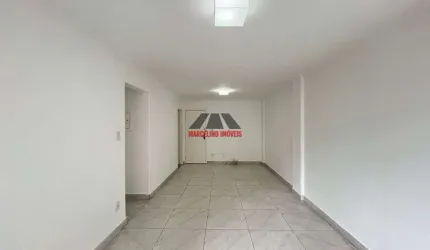 Excelente Apartamento na Bela Vista