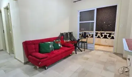 Excelente Apartamento na Bela Vista