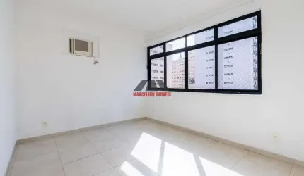 Excelente Apartamento no Jardim Paulista