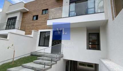 Viva com conforto e sofisticação no Residencial do Bosque