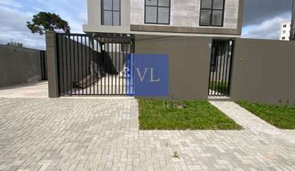 Residencial Paris