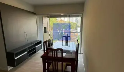 Residencial Villaggio Di Lucca - Apartamento de 2 Quartos no Mossunguê
