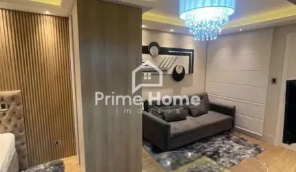 Apartamento com 1 quarto para alugar na Avenida Nove de Julho, 1510, Bela Vista, São Paulo, 35 m2 por R$ 4.500
