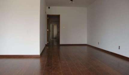 Apartamento com 4 quartos à venda na Avenida Coronel Silva Teles, 322, Cambuí, Campinas, 237 m2 por R$ 1.600.000
