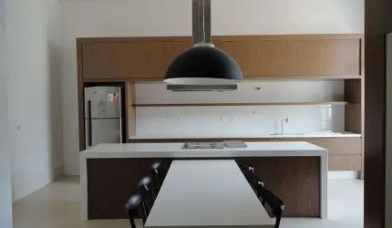 Apartamento com 2 quartos à venda na Rua Alecrins, 700, Cambuí, Campinas, 90 m2 por R$ 1.200.000