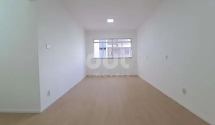 Apartamento com 4 quartos à venda na Rua Bernardino de Campos, 884, Centro, Campinas, 117 m2 por R$ 477.000
