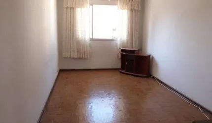 Apartamento com 1 quarto à venda na Rua Boaventura do Amaral, 987, Centro, Campinas, 58 m2 por R$ 230.000