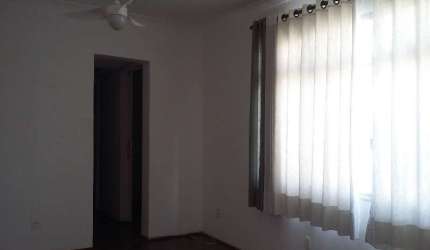Apartamento com 3 quartos à venda na Rua General Osório, 1539, Cambuí, Campinas, 149 m2 por R$ 600.000