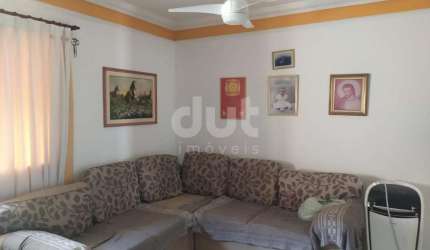 Apartamento com 2 quartos à venda na Rua Alberto de Oliveira Maia, 123, Conjunto Residencial Souza Queiroz, Campinas, 58 m2 por R$ 200.000