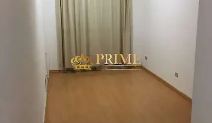 Apartamento com 3 quartos à venda na Rua Antônio Marques Serra, 545, Jardim Antonio Von Zuben, Campinas, 75 m2 por R$ 286.000
