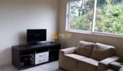 Apartamento com 3 quartos à venda na Avenida Palestina, 7, Jardim Flamboyant, Campinas, 73 m2 por R$ 225.992