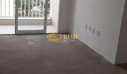 Apartamento com 2 quartos à venda na Rua Jornalista Ernesto Napoli, 1234, Jardim Paulicéia, Campinas, 51 m2 por R$ 320.000
