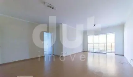 Apartamento com 3 quartos à venda na Avenida Princesa D'Oeste, 1326, Jardim Paraíso, Campinas, 115 m2 por R$ 680.000
