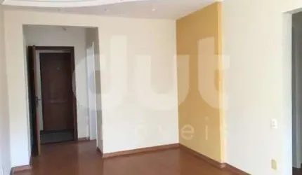 Apartamento com 2 quartos à venda na Avenida Orosimbo Maia, 2167, Vila Itapura, Campinas, 70 m2 por R$ 455.000