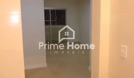 Apartamento com 3 quartos à venda na Rua Tiradentes, 1025, Vila Itapura, Campinas, 72 m2 por R$ 477.000