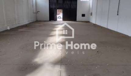 Barracão / Galpão / Depósito à venda na Lúcia Aparecida Gardinalli Lala, 476, Jardim Vila Rica, Santo Antônio de Posse, 270 m2 por R$ 406.000