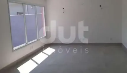 Casa com 3 quartos à venda na Corina Casellatto Grandin, 243, Betel, Paulínia, 180 m2 por R$ 1.100.000