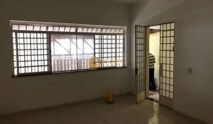Casa com 2 quartos à venda na Rua Antônio Cesarino, 307, Centro, Campinas, 170 m2 por R$ 636.000