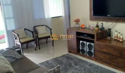 Casa com 2 quartos à venda na Rua Itaoca, 167, Jardim Aeroporto de Viracopos, Campinas, 90 m2 por R$ 583.000