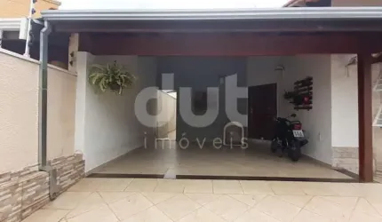 Casa com 3 quartos à venda na Rua Suécia, 137, Jardim America, Paulínia, 169 m2 por R$ 920.000