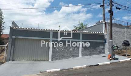 Casa com 2 quartos à venda na Rua Ubatuba, 559, Jardim Nova Europa, Campinas, 110 m2 por R$ 750.000