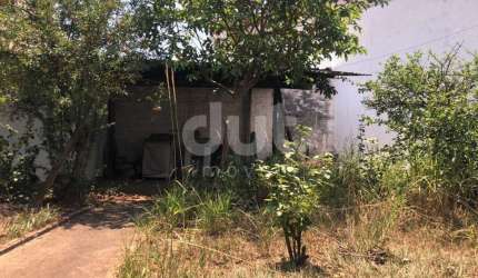 Casa comercial à venda na Rua Joaquim de Paula Souza, 697, Jardim Proença, Campinas, 141 m2 por R$ 400.000