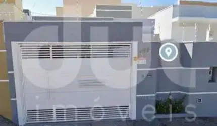 Casa com 2 quartos à venda na Rua Rubens Groff, 176, Jardim Residencial Nova Veneza, Indaiatuba, 150 m2 por R$ 636.000