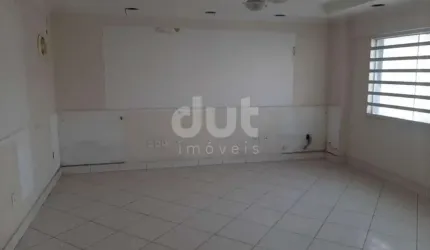 Casa comercial para alugar na Rua Maria das Dores Leal de Queiroz, 664, Jardim Vista Alegre, Paulínia, 252 m2 por R$ 7.000