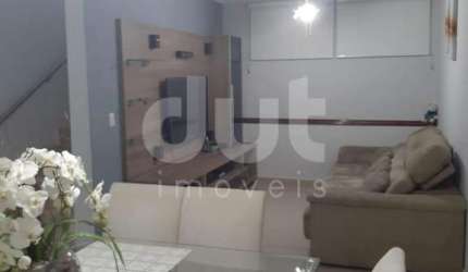 Casa com 3 quartos à venda na Rua Mauro Krepski, 87, Jardim Ypê, Paulínia, 250 m2 por R$ 1.300.000