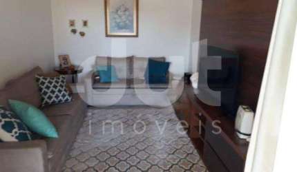 Casa com 3 quartos à venda na Rua Javaés, 414, Jardim de Itapoan, Paulínia, 250 m2 por R$ 1.484.000