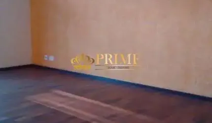 Casa com 3 quartos à venda na Rua Doutor Fernão Pompeu de Camargo, 1631, Jardim do Trevo, Campinas, 250 m2 por R$ 800.000