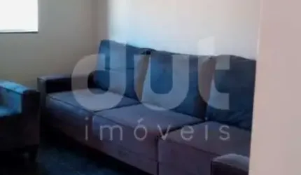 Casa com 3 quartos à venda na Rua Henrique Dias, 32, João Aranha, Paulínia, 114 m2 por R$ 690.000