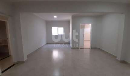 Casa comercial à venda na Avenida Regina Basseto Bordignon, 544, João Aranha, Paulínia, 110 m2 por R$ 585.000