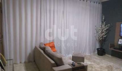Casa com 3 quartos à venda na Rua Benedicto Piovani, 257, Loteamento Vila Real, Itatiba, 115 m2 por R$ 593.600