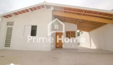 Casa com 4 quartos à venda na Rua João Batista de Lisboa, 45, Nova Campinas, Campinas, 180 m2 por R$ 800.000