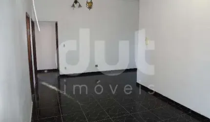 Casa com 2 quartos à venda na Rua Emílio Cândido Bortoleto, 22, Parque Industrial, Campinas, 90 m2 por R$ 330.000