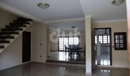 Casa comercial à venda na Avenida Joaquim Alves Corrêa, 4397, Parque Nova Suíça, Valinhos, 300 m2 por R$ 1.462.800