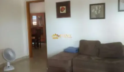 Casa com 4 quartos à venda na Rua Severino Soares da Silva, 50, Parque Residencial Regina (Nova Veneza), Sumaré, 210 m2 por R$ 750.000