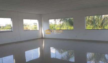 Casa comercial à venda na Rua Jorge de Figueiredo Corrêa, 570, Parque Taquaral, Campinas, 800 m2 por R$ 3.000.000