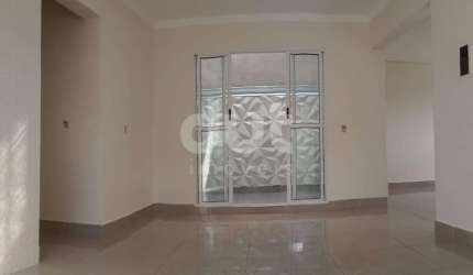 Casa com 3 quartos à venda na Rua José Borges Gonçalves, 566, Residencial Santa Joana, Sumaré, 130 m2 por R$ 630.000