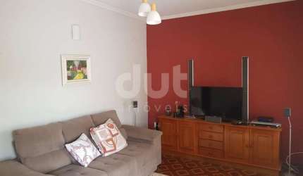 Casa com 3 quartos à venda na Rua Portugal, 80, Vila Bressani, Paulínia, 250 m2 por R$ 1.100.000