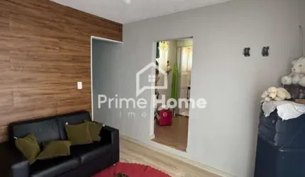 Casa com 2 quartos à venda na Rua Tomás Antônio Gonzaga, 40, Vila Castelo Branco, Campinas, 160 m2 por R$ 420.000