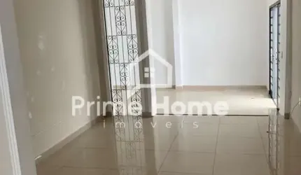 Casa com 4 quartos à venda na Rua Afonso Pena, 1179, Vila Nova São José, Campinas, 190 m2 por R$ 700.000