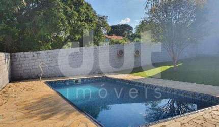 Chácara / sítio com 2 quartos à venda na Rua Silvio Dal Bó, 253, Núcleo Urbano Bom Jardim, Monte Alegre do Sul, 198 m2 por R$ 590.000